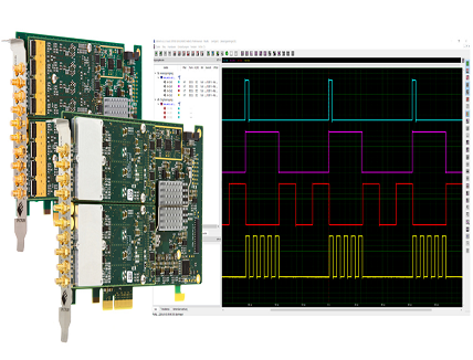 _Pic1_DPG-signals_(web) Digital Pulse Generator
