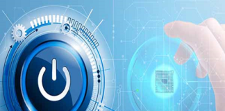 Power System Simulators Market