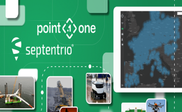 Precision Location solutions