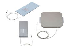 RFID Antennas