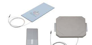 RFID Antennas