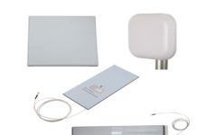 RFID Antennas