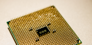 Semiconductor Assembly