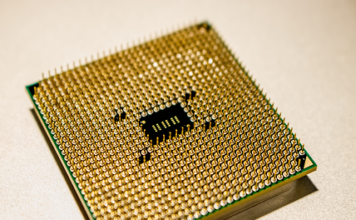 Semiconductor Assembly