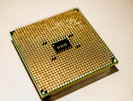 Semiconductor Assembly Semiconductor Assembly