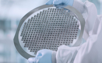 Semiconductor Packaging