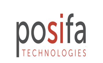 Sensors Converge Expo