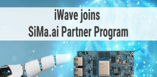 SiMa.ai Partner Program