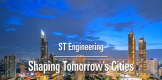 Smart City