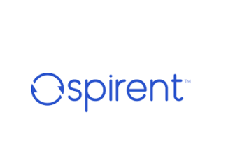 Spirent Wi Fi 7 Testing