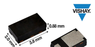 Ultrafast Rectifiers