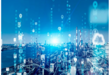 5G Mobile Technology