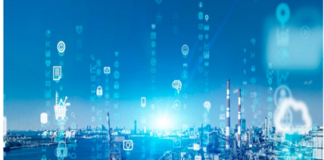 5G Mobile Technology