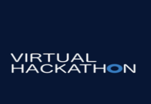 Virtual Hackathons