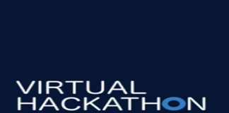 Virtual Hackathons