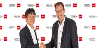 Vitesco Technologies
