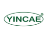 YINCAE