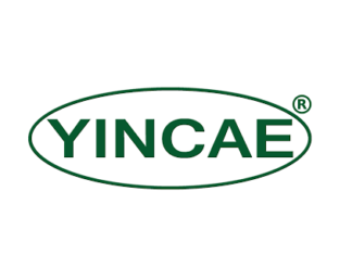 YINCAE
