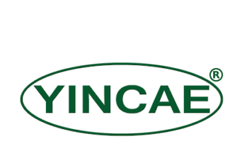 YINCAE