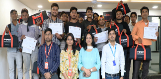 two and three-wheelers Mechanics as EV service technicians