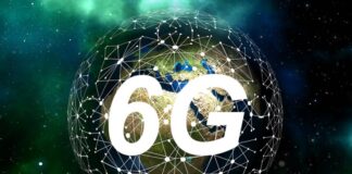 6G Technology New Era of Technological Progress