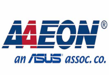 AAEON Announced 2023 Customer Satisfaction Survey Lucky Draw Prize Winner AAEON