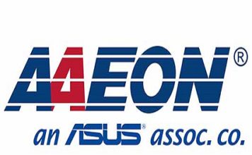 AAEON