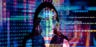 AI and its Impact