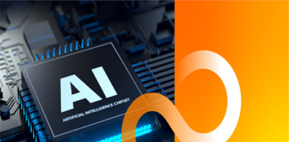 AI technology