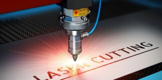 Advancements And Innovations In Laser Cutting
