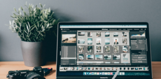 Best AI tools for Video editing