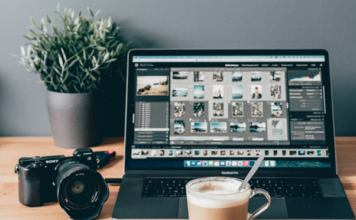Best AI tools for Video editing