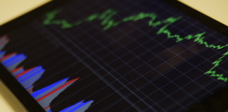 Best Investment Plans for Low-Risk Investors