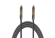 BestNet USB-C Active Optical Cable