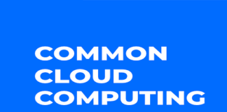 Cloud Computing Challenges