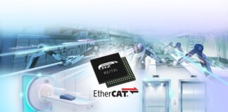 DigiKey Adds 175,000+ New SKUs Year-to-Date in 2023
