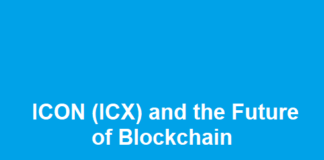 Future of Blockchain
