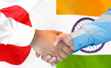 India and Japan Collaborate to Boost The Semiconductor Sector Growth
