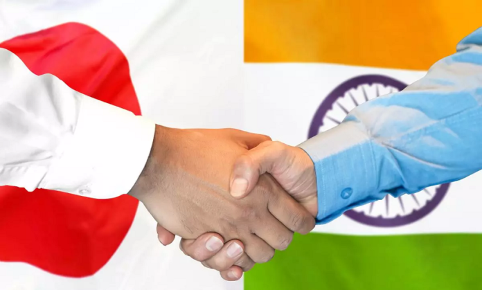 India and Japan Collaborate to Boost The Semiconductor Sector Growth