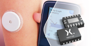 IoT Battery Booster