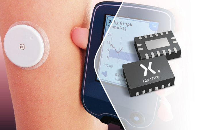 IoT Battery Booster IoT Battery Booster