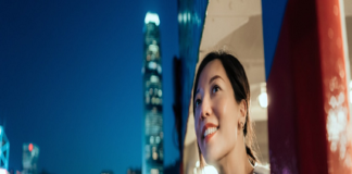 MWC Shanghai 2023