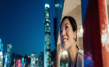 MWC Shanghai 2023