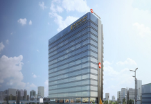 Microchip Opens New R&D Facility for Capacity Growth in Hyderabad Microchip