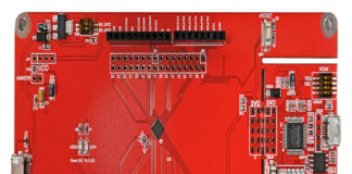 Microcontrollers for Battery-free Devices