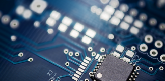 PCB