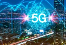 Significance of 5G Modules on Device Connectivity