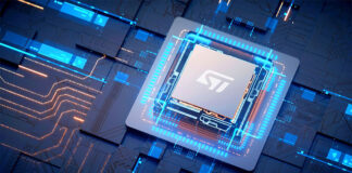 Sustainable Technologies & solutions