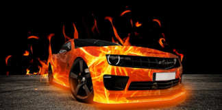 Top 10 Electric Vehicle Companies in USA