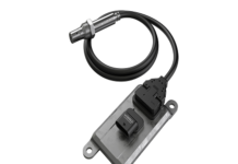 Vitesco Technologies enters the independent aftermarket Vitesco Technologies